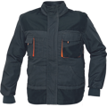 EMERTON FLANNEL bunda