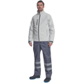CHITRA softshell bunda