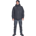 NEURUM parka