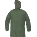 HYDRA oblek do dažďa PVC