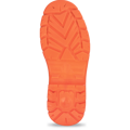 GAMMA NEOS S1 SRC sandále