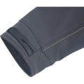 SHELDON softshell bunda