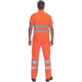 JAEN HV polokošeľa