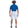 BANAR polokošeľa