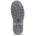 ULM SC-02-001 S1 SRC poltopánky bezpečnostné