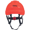 CURRO prilba ventilovaná