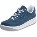 PRESTIGE DENIM OB SRA poltopánka