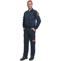 COEN bunda FR+AS