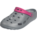 WAIPI LADY 53650 šľapky