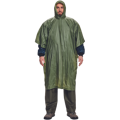 PONČO PVC