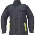 MAX VIVO parka