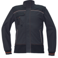 KNOXFIELD 275 bunda