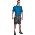 DAYBORO šortky