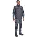 MAX NEO vesta