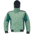 DAYBORO pilot bunda