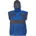 MAX WINTER RFLX bunda