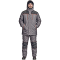 CREMORNE parka