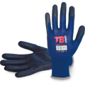 TB 718STAC rukavice