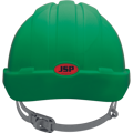 JSP EVO2 prilba neventilovaná