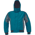 DAYBORO pilot bunda