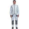 MAX NEO LIGHT vesta