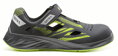 ARDEA 310 618080 S1 PL ESD pracovný sandál