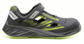ARDEA 310 618080 S1 PL ESD pracovný sandál
