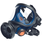 Ochranné rúška, respirátory, FFP1, FFP2, FFP3, masky, polomasky, celotvárové masky|skolboz.sk