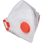 Respirátory, rúška, modré rúška, FFP2,FFP3, jednorázové respiratory, COVID| skolboz.sk