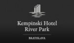 Kempinsky Hotel