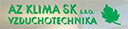 AZ Klima
