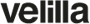 Velilla
