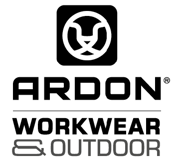 Ardon