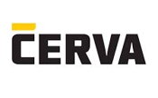 Cerva