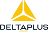 Deltaplus