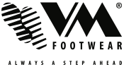 VM