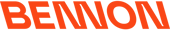 Bennon