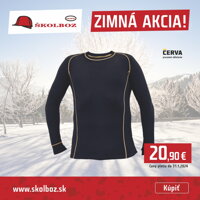LOVELL tričko