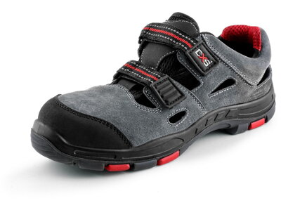 CXS ROCK PHYLLITE 01
