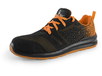 CXS TEXLINE CRES S1