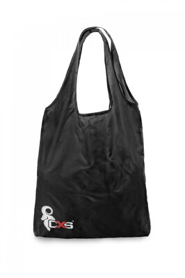 Nákupná taška CXS s logom