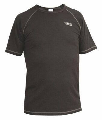 CXS ACTIVE tričko