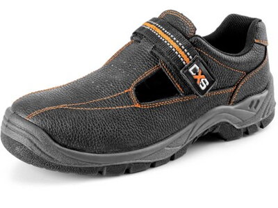 CXS STONE NEFRIT 01 sandál