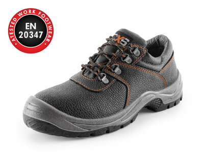 CXS STONE BERYL 01 poltopánka