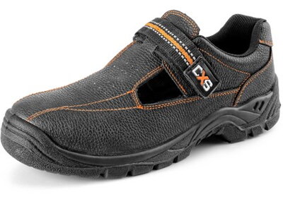 CXS STONE NEFRIT S1 sandál