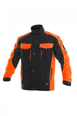 CXS SIRIUS BRIGHTON bunda