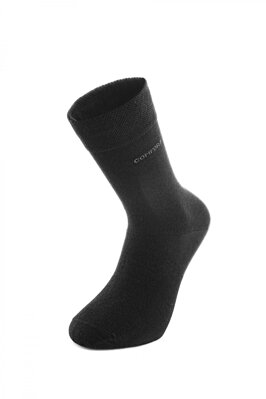 CXS COMFORT ponožky