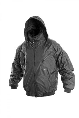 CXS PILOT bunda