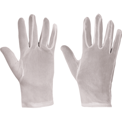IBIS rukavice