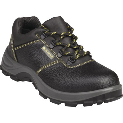 Obuv GOULT II S1P SRC